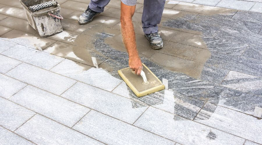 Professional residential roofers in Lyons, TX